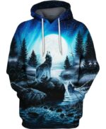 01   front hoodie ff fe19c6cb a016 4707 bbf2 7bac3d7d7bcf 2000x