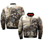 american eagle native bomber jacket jknative 0013