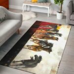 area rug no link 2
