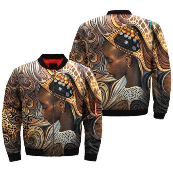 art american native bomber jacket jknative 0049