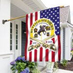 buffalo soldier 9th 10th flag lnt267fv2
