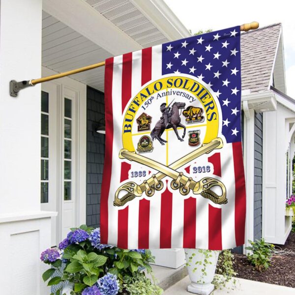 buffalo soldier 9th 10th flag lnt267fv2