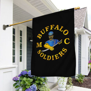 buffalo soldier 9th 10th flag lnt267fv4