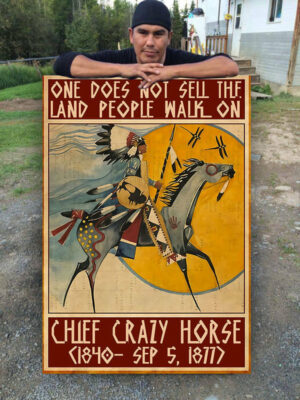 chief crazy horse 1