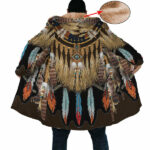 Feather Native