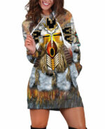 feather native 3