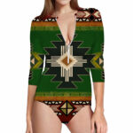 gb nat0001 01 southwest green symbol native american womens long sleeve one