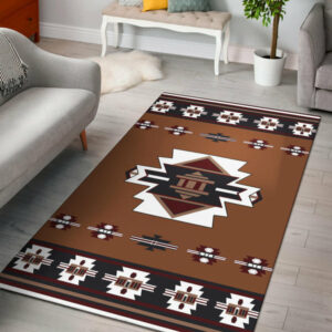 gb nat00012 arug01 united tribes native american area rug 1