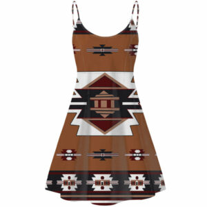 gb nat00012 united tribes native american strings dress 1