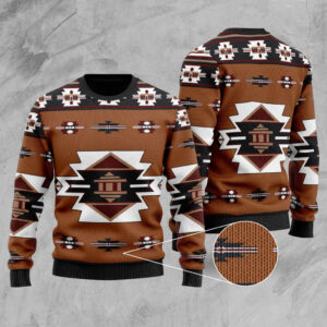 gb nat00012 united tribes native american sweater