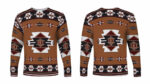 gb nat00012 united tribes native long sleeve