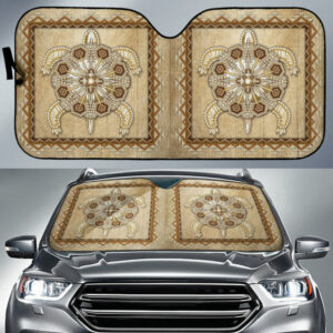 gb nat00014 suns01 turble totem native american auto sun shades 1