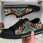 gb nat00016 culture design native american low top canvas shoe