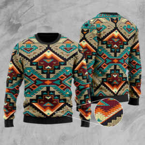 gb nat00016 culture design native american sweater