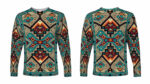 gb nat00016 culture design native long sleeve