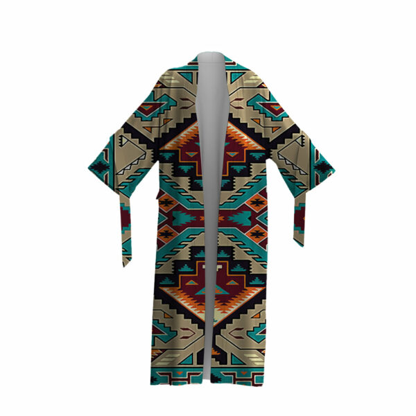 gb nat00016 culture design night robe