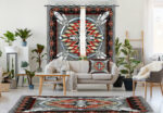gb nat00023 02 naumaddic arts gray combo living room