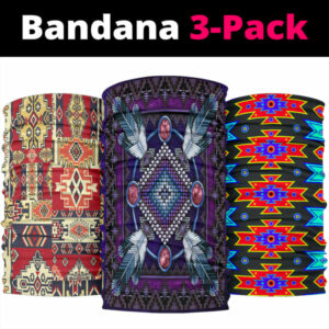 gb nat00023 03 native american bandana 3 pack 1