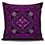 gb nat00023 05 naumaddic arts purple pillow covers