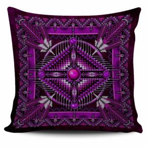 gb nat00023 05 naumaddic arts purple pillow covers