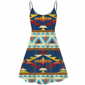 gb nat00028 indigenous tribes design native american strings dress 1