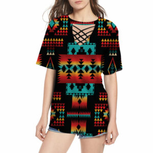gb nat00046 02 black native tribes pattern native american round neck hollow 1