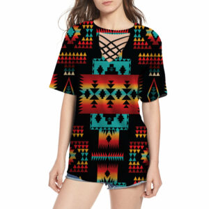gb nat00046 02 black native tribes pattern native american round neck hollow