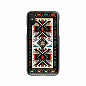 gb nat00049 pcas01 tribal colorful pattern native american phone case 1
