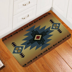 gb nat00057 01 southwest blue symbol doormat