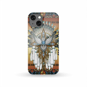 gb nat00057 a southwest blue symbol phone case 1