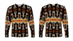 gb nat00062 01 black design native long sleeve