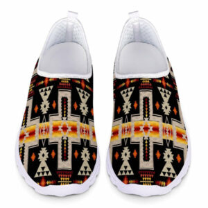 gb nat00062 01 tribe design mesh shoes 1