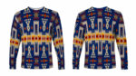 gb nat00062 04 navy design native long sleeve