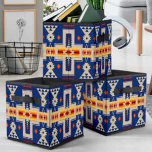 gb nat00062 04 navy tribe design storage cube 1