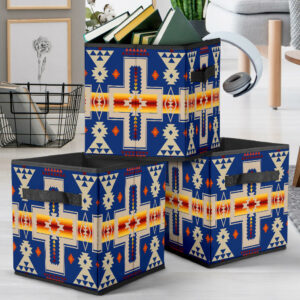 gb nat00062 04 navy tribe design storage cube