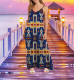 gb nat00062 04 tribe design native american maxi dress
