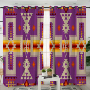 gb nat00062 07 light purple design native living room curtain