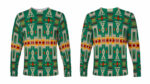 gb nat00062 08 light green design native long sleeve