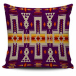 gb nat00062 09 purple tribe design native american pillow cover