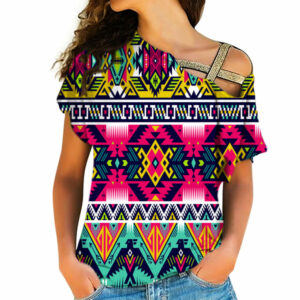 gb nat00071 01 full color thunder bird native american cross shoulder shirt 1