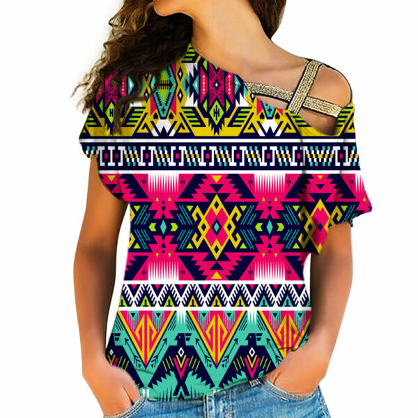 gb nat00071 01 full color thunder bird native american cross shoulder shirt