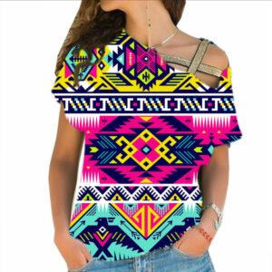 gb nat00071 full color thunder bird native american cross shoulder shirt 1