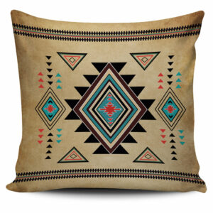 gb nat00076 pill01 southwest symbol native american pillow covers