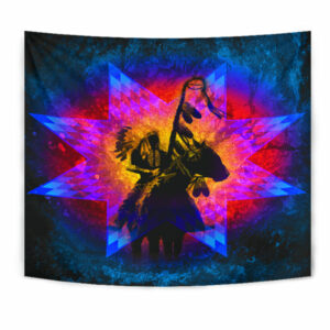 gb nat00097 new native american chief tapestry 1