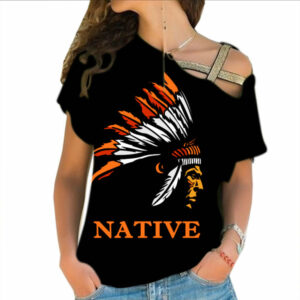 gb nat00137 chief native american cross shoulder shirt 1