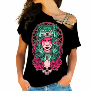 gb nat00172 native american warrior unisex cross shoulder shirt 1