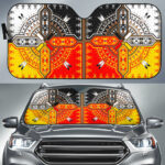 gb nat00196 suns01 native american auto sun shades 20