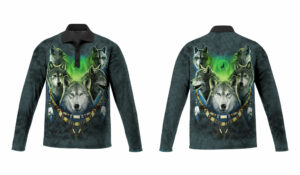 gb nat00267 wolf pack moon light all polo long sleeve