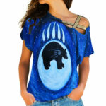 gb nat00280 mama bear footprints native american cross shoulder shirt