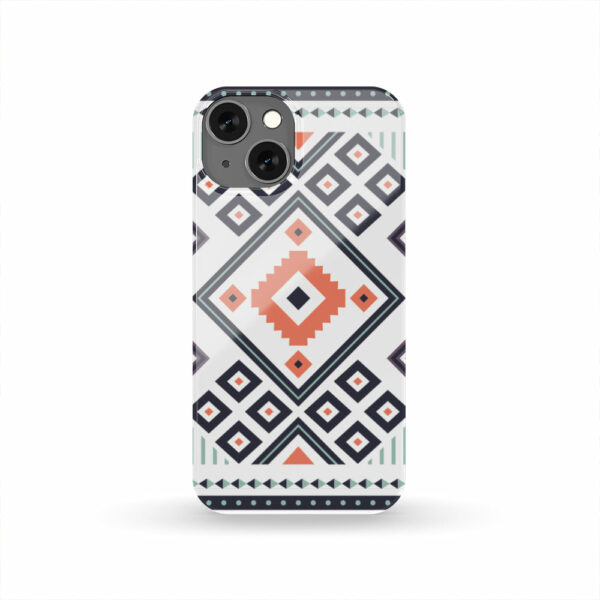 gb nat00318 purple tribal design phone case